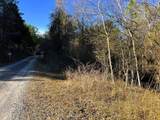 Tract 1 Redman Ridge Lane - Photo 6