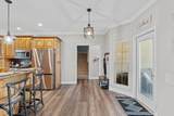1549 Leighton Drive - Photo 10