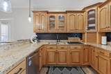 1549 Leighton Drive - Photo 15