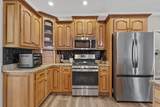 1549 Leighton Drive - Photo 16