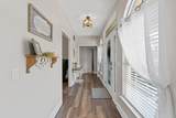 1549 Leighton Drive - Photo 19