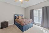 1549 Leighton Drive - Photo 20