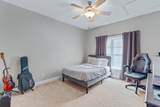 1549 Leighton Drive - Photo 21
