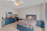 1549 Leighton Drive - Photo 22