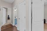 1549 Leighton Drive - Photo 23