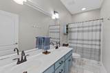 1549 Leighton Drive - Photo 24
