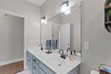 1549 Leighton Drive - Photo 25