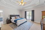 1549 Leighton Drive - Photo 27