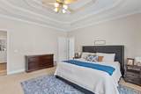 1549 Leighton Drive - Photo 28