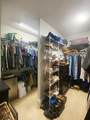 1549 Leighton Drive - Photo 29