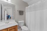 1549 Leighton Drive - Photo 36