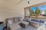 1549 Leighton Drive - Photo 37