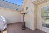1549 Leighton Drive - Photo 39