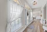 1549 Leighton Drive - Photo 4