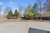 1549 Leighton Drive - Photo 40
