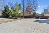 1549 Leighton Drive - Photo 41