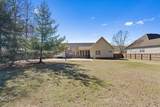 1549 Leighton Drive - Photo 43