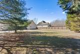 1549 Leighton Drive - Photo 44