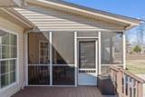 1549 Leighton Drive - Photo 45