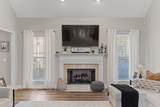 1549 Leighton Drive - Photo 5