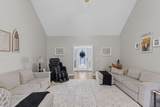 1549 Leighton Drive - Photo 7