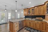 1549 Leighton Drive - Photo 9