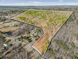 4300 Pocket Road - Photo 1