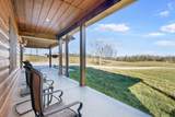 2430 Garrison Road - Photo 44