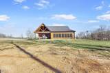 2430 Garrison Road - Photo 49