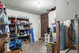 9712 Birchwood Pike - Photo 25