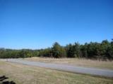 115 Casson Road - Photo 9