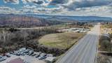 1229 Highway 411 N - Photo 13