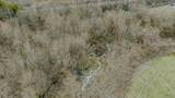 1229 Highway 411 N - Photo 15