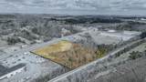 1229 Highway 411 N - Photo 6