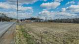 1229 Highway 411 N - Photo 8