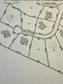 Lot 21 Mountain Creek - Photo 1