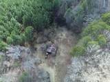 1 Kimsey Dairy Road - Photo 1
