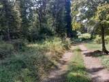 1 Kimsey Dairy Road - Photo 10