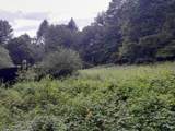 1 Kimsey Dairy Road - Photo 11