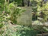 1 Kimsey Dairy Road - Photo 17