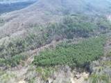 1 Kimsey Dairy Road - Photo 2
