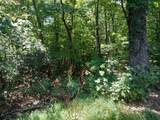 1 Kimsey Dairy Road - Photo 22
