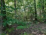 1 Kimsey Dairy Road - Photo 23