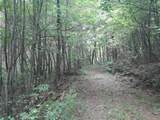 1 Kimsey Dairy Road - Photo 25