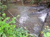 1 Kimsey Dairy Road - Photo 28
