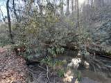 1 Kimsey Dairy Road - Photo 29