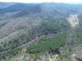 1 Kimsey Dairy Road - Photo 3