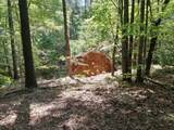 1 Kimsey Dairy Road - Photo 32