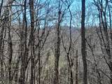 1 Kimsey Dairy Road - Photo 34