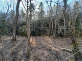 1 Kimsey Dairy Road - Photo 36